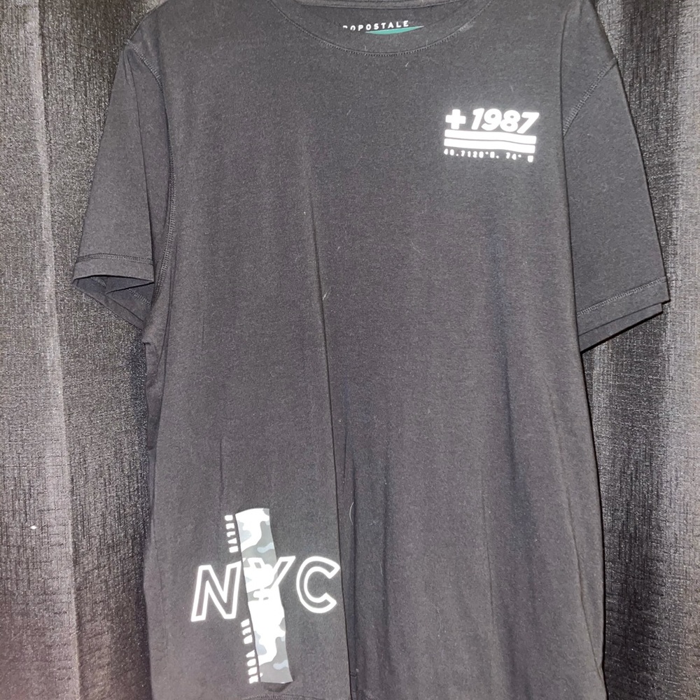 Aeropostale Men’s T-shirt